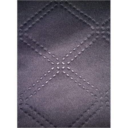 Embossing Fabrics