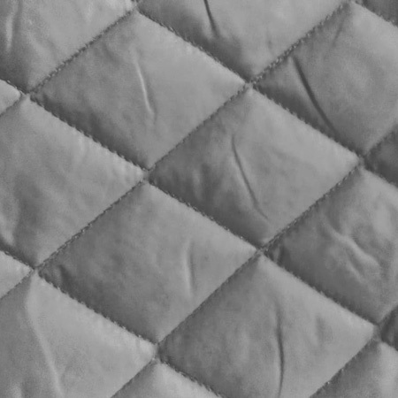 Interlining Quilted Fabric