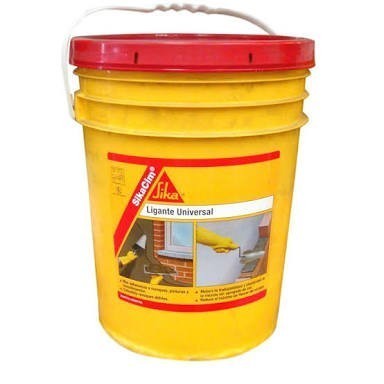 Waterproofing Admixture