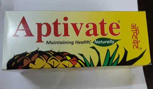 Pharmaceutical Syrup General Medicines