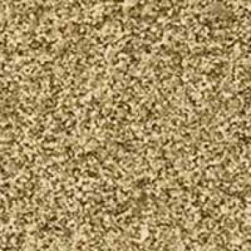 C Boiler Bed Material