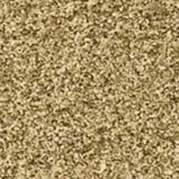Fbc Boiler Bed Material