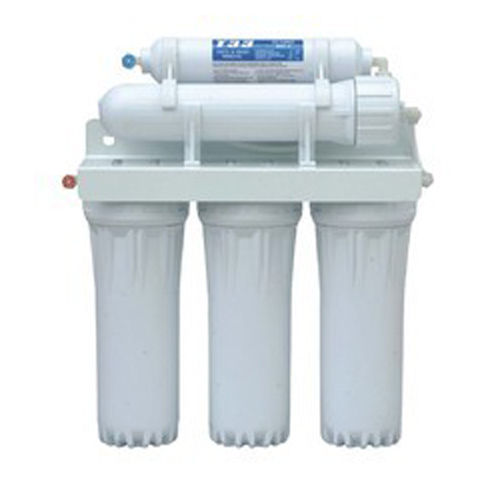 UV Water Purifier