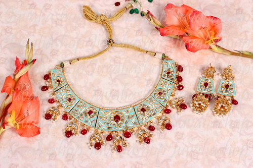 Jewelry Jewelry