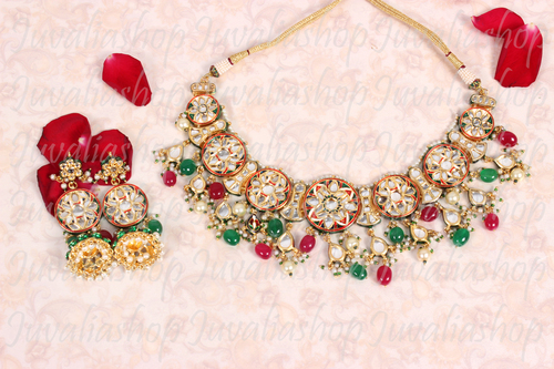 Jewelry Jewelry