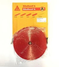 SikaSwell S-2 Swellable Sealant
