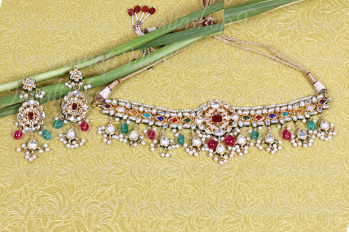 Jewelry Jewelry