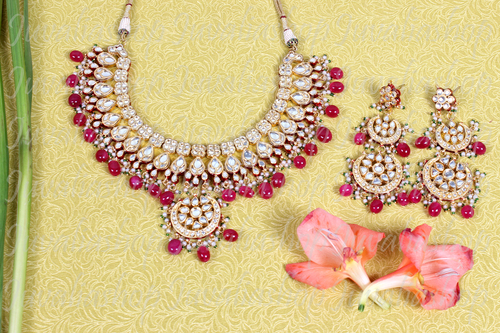 Jewelry Jewelry
