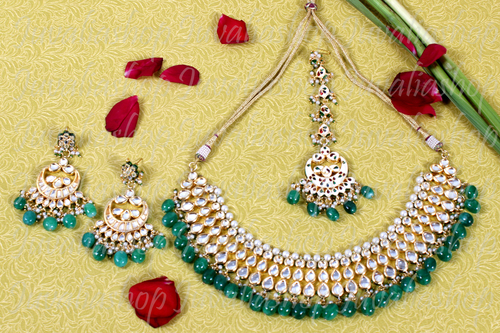 Jewelry Jewelry