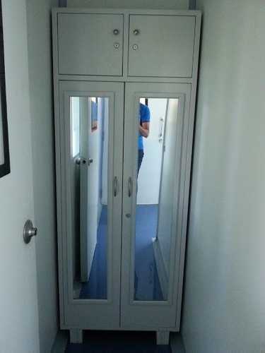 Funiture Storage Cupboard