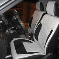 Stanley Car Seat Cover