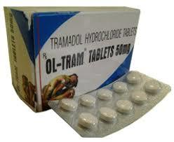 Pain Relief Medicine