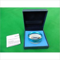20d Aspheric Lens