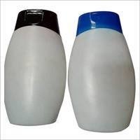 Body Lotion Bottle Gamma 200ml