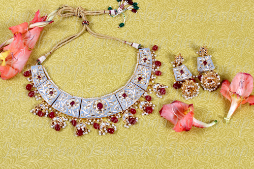 Jewelry Jewelry