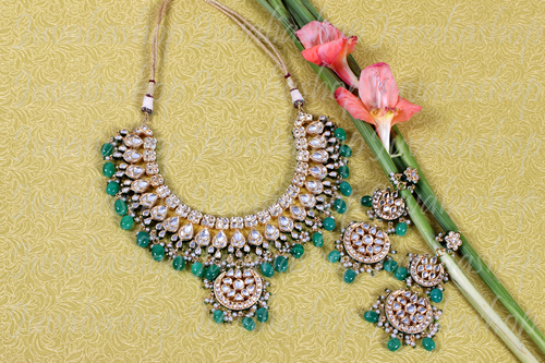 Jewelry Jewelry