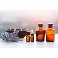 Benzoin Sumatra Oil
