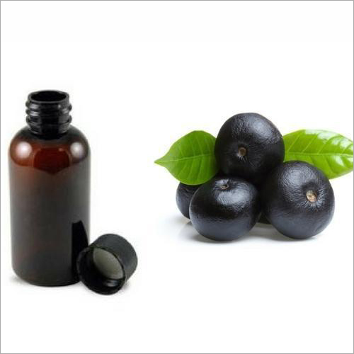 Reduce Pigmentation Laurel Berry Oil