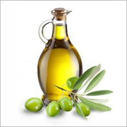 Reduce Pigmentation Olive Oil