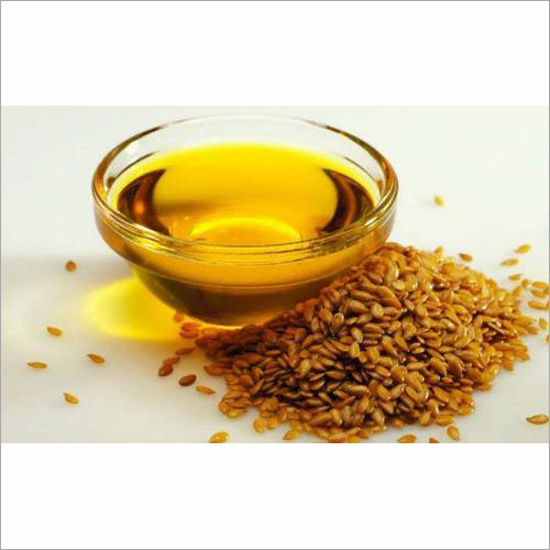 Sesame Oil Ingredients: Herbal Extract