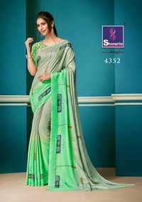 Buy Silk Sarees Online