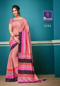 Buy Silk Sarees Online