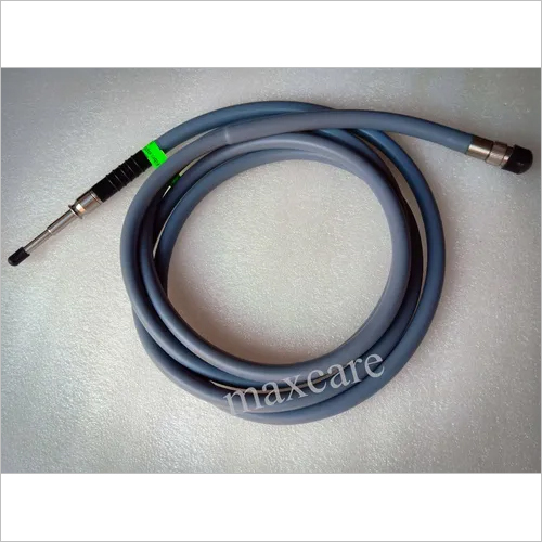 Fiber Optic Cable