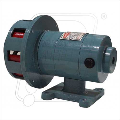 Industrial Alarm Voltage: 220 Volt (V)