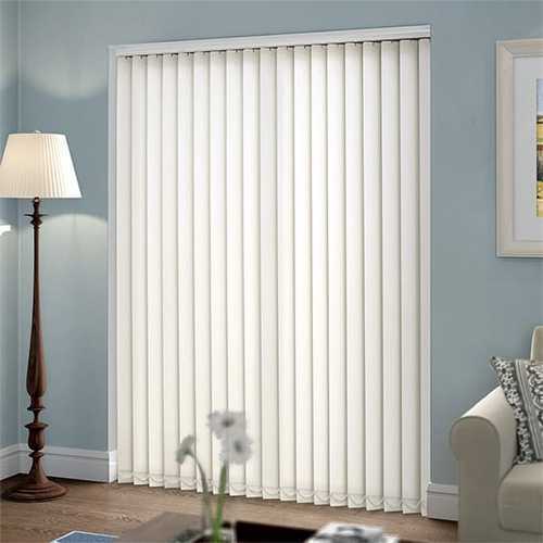 Vertical Blinds, Vertical Blinds Manufacturers, Suppliers & Exporters