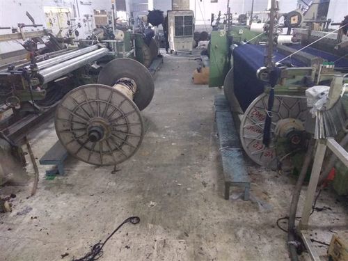 Metal Air Coolers Used For Machinery Area