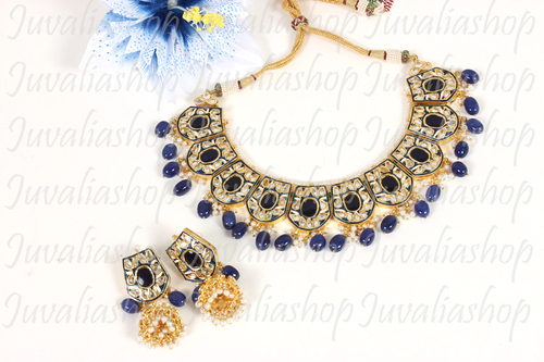 Jewelry Jewelry