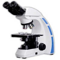 Advance Binocular Pathological Microscope