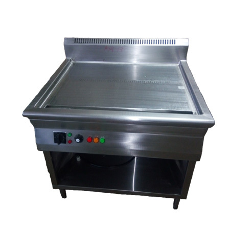 Electric Griddle Hot Plate