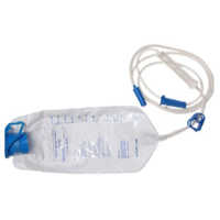 Enteral Feeding Set