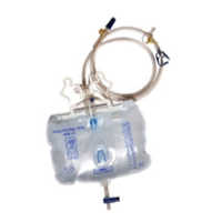 Urine Collection Disposable Bag