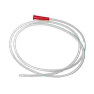 Urinary Catheter