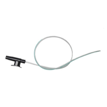 Suction Catheter