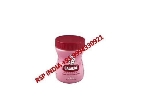 Galakol Granules 200 gm powder