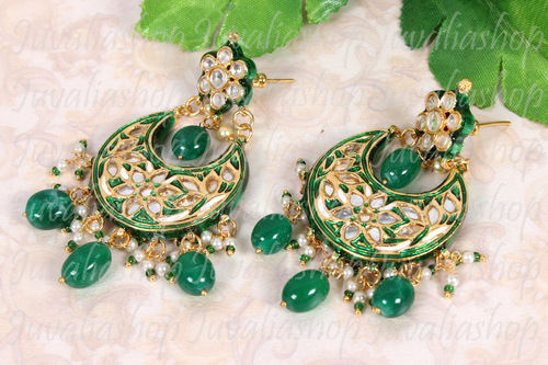 jewelry jewelry