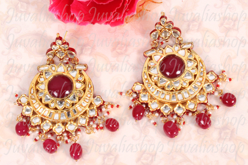 Jewelry Jewelry