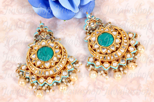Jewelry Jewelry
