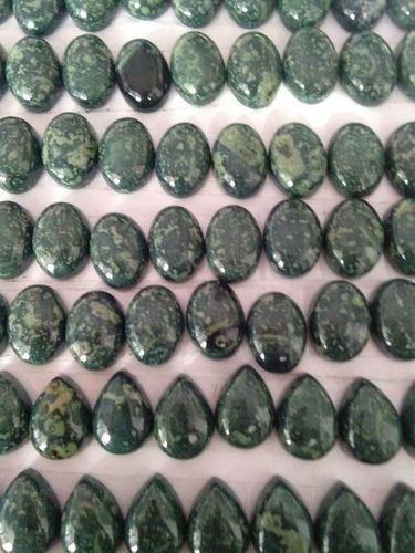 Ocean Jasper Stone Grade: Fine Good Polish
