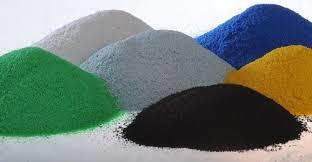 LLDPE Plastic Powder By PERFECT POLYMERS