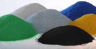 LLDPE Roto Moulding Plastic Powder