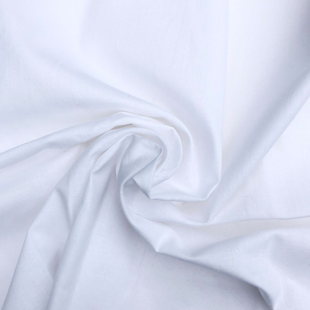 Cotton Greige Fabrics Manufacturer, Greige Fabrics Supplier in India
