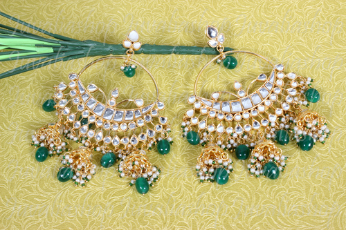 Jewelry Jewelry