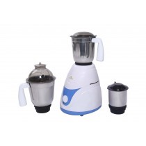 Domestic Mixer Grinder