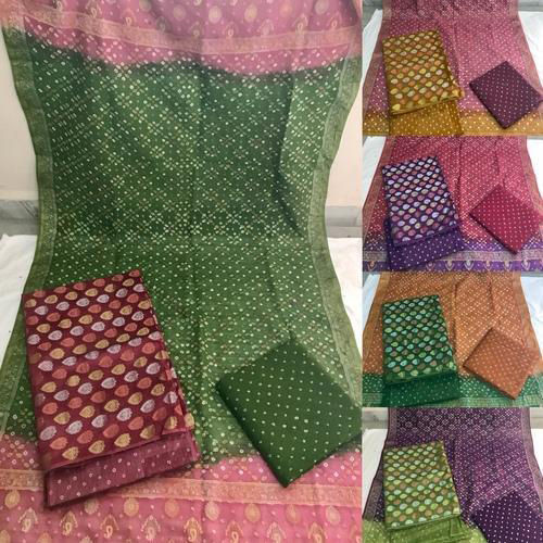 Velisa Sabana Festive Designer Wear Silk Dress Material Catalog Supplier at  Best Price in Surat | Exim Connect Inc