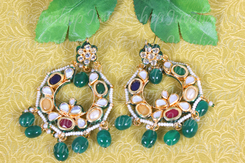 Jewelry Jewelry