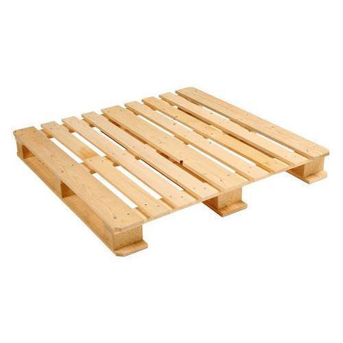 Pine Wooden Pallets